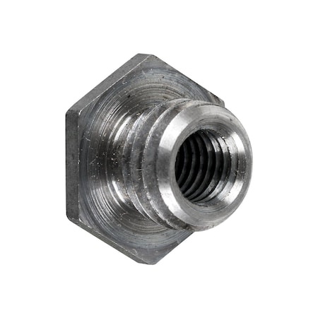 Pferd POP Arbor, Adapt 5/8-11" to M10x1.50 84646P